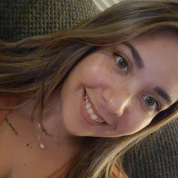 dallasveras